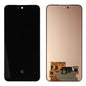 Samsung Galaxy S24 FE (SM-S721) OLED Display (Genuine Service Pack)