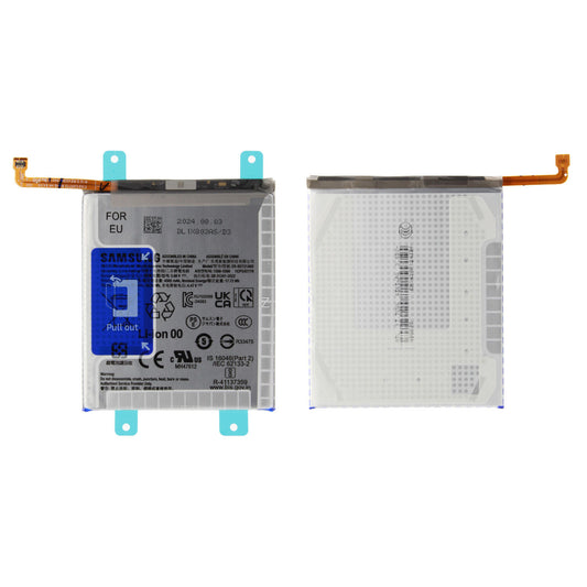 Samsung Galaxy S24 FE (SM-S721) Battery - Original (Genuine Service Pack)