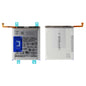 Samsung Galaxy S24 FE (SM-S721) Battery - Original (Genuine Service Pack)