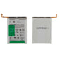 Samsung Galaxy A16 / A26 / A17 / A17 5G Battery - Original (Genuine Service Pack)