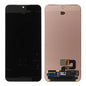 Samsung Galaxy S25 (SM-S931) OLED Display (Genuine Service Pack)