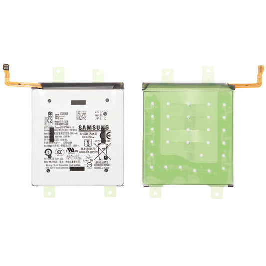 Samsung Galaxy S25 (SM-S931) Battery - Original (Genuine Service Pack)
