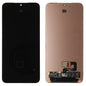 Samsung Galaxy S25 Plus (SM-S936) OLED Display (Genuine Service Pack)