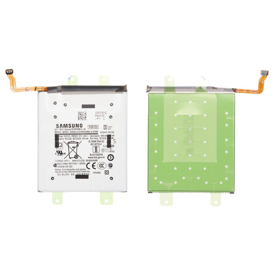 Samsung Galaxy S25 Plus (SM-S936) Battery - Original (Genuine Service Pack)