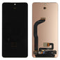 Samsung Galaxy S25 Edge SM-S937 () OLED Display (Genuine Service Pack)