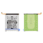 Samsung Galaxy S25 Edge (SM-S937) Battery - Original (Genuine Service Pack)