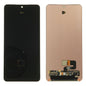 Samsung Galaxy S26 Plus (SM-S947) OLED Display Excl. Frame (Genuine Service Pack)