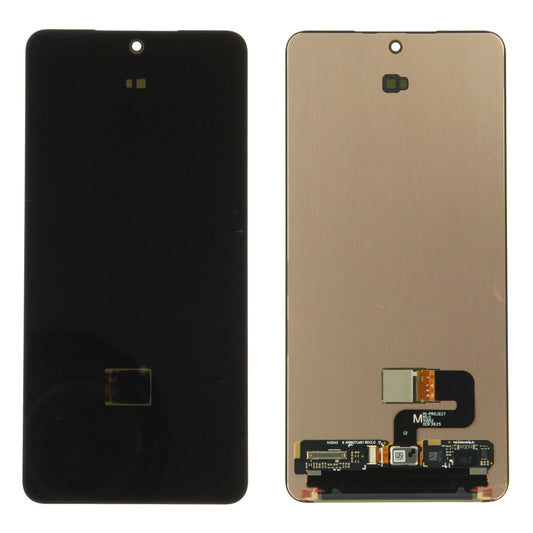 Samsung Galaxy S26 (SM-S942) OLED Display Excl. Frame (Genuine Service Pack)