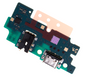 Samsung Galaxy A50 (SM-A505) Charging Port (Genuine Service Pack)