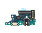 Samsung Galaxy A71 (SM-A715) Charging Port (Genuine Service Pack)