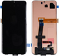 Samsung Galaxy S20 Plus (G985/G986) OLED Display - No Frame (Genuine Service Pack)