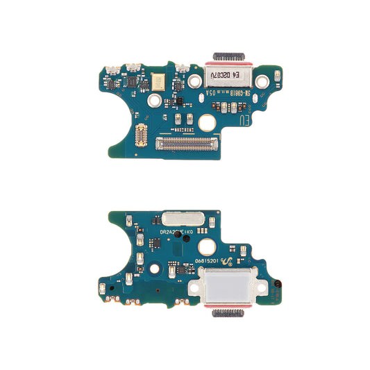Samsung Galaxy S20 (SM-G981) Charging Port (Genuine Service Pack)