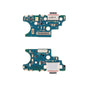 Samsung Galaxy S20 (SM-G981) Charging Port (Genuine Service Pack)