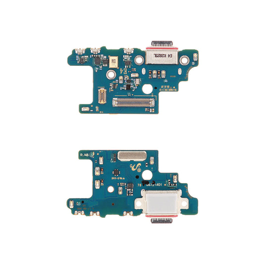 Samsung Galaxy S20 Plus (SM-G986) Charging Port (Genuine Service Pack)