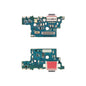 Samsung Galaxy S20 Ultra 5G (SM-G988) Charging Port (Genuine Service Pack)