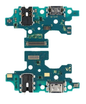 Samsung Galaxy A41 (SM-A415) Charging Port (Genuine Service Pack)