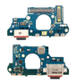 Samsung Galaxy S20 FE 5G (SM-G781) Charging Port (Genuine Service Pack)