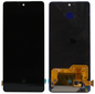 Samsung Galaxy S20 FE (G780/G781) OLED Display - No Frame (Genuine Service Pack)