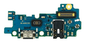 Samsung Galaxy A42 5G (SM-A426) Charging Port (Genuine Service Pack)