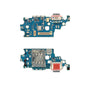 Samsung Galaxy S21 Plus (SM-G996) Charging Port (Genuine Service Pack)