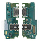 Samsung Galaxy A12 (SM-A125) Charging Port (Genuine Service Pack)