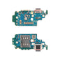 Samsung Galaxy S21 Ultra (SM-S998) Charging Port (Genuine Service Pack)