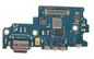 Samsung Galaxy S21 FE (SM-G990) Charging Port (Genuine Service Pack)