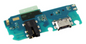 Samsung Galaxy A12s (SM-A127) Charging Port (Genuine Service Pack)