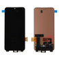 Samsung Galaxy S22 (S901) OLED Display - No Frame (Genuine Service Pack)