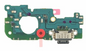 Samsung Galaxy A33 5G (SM-A336) Charging Port (Genuine Service Pack)