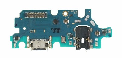 Samsung Galaxy A13 (SM-A135) Charging Port (Genuine Service Pack)