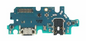Samsung Galaxy A13 (SM-A135) Charging Port (Genuine Service Pack)