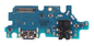 Samsung Galaxy A13 (SM-A137) Charging Port (Genuine Service Pack)