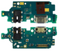Samsung Galaxy A23 5G (SM-A236) Charging Port (Genuine Service Pack)