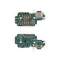 Samsung Galaxy S23 Ultra (SM-S918) Charging Port (Genuine Service Pack)