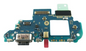 Samsung Galaxy A54 5G (SM-A546) Charging Port (Genuine Service Pack)