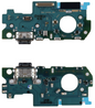 Samsung Galaxy A34 5G (SM-A346) Charging Port (Genuine Service Pack)
