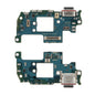 Samsung Galaxy S23 FE (SM-S711) Charging Port (Genuine Service Pack)
