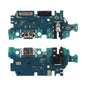 Samsung Galaxy A25 5G (SM-A256) Charging Port (Genuine Service Pack)