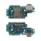 Samsung Galaxy S24 Ultra (SM-S928) Charging Port (Genuine Service Pack)