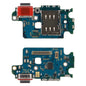Samsung Galaxy S24 (SM-S921) Charging Port (Genuine Service Pack)
