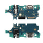 Samsung Galaxy A15 4G/5G (SM-A155 / SM-A156) Charging Port (Genuine Service Pack)