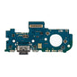 Samsung Galaxy A35 5G (SM-A356) Charging Port (Genuine Service Pack)