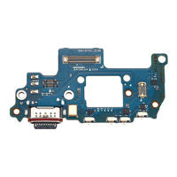 Samsung Galaxy S24 FE (SM-S721) Charging Port (Genuine Service Pack)