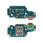 Samsung Galaxy S25 Ultra (SM-S938) Charging Port (Genuine Service Pack)