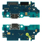 Samsung Galaxy A16 5G (SM-A166) Charging Port (Genuine Service Pack)