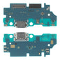 Samsung Galaxy A16 4G (SM-A165) Charging Port (Genuine Service Pack)