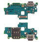 Samsung Galaxy A36 (SM-A366) Charging Port (Genuine Service Pack)