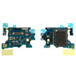 Samsung Galaxy S25 Edge (SM-S937) Charging Port (Genuine Service Pack)