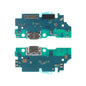 Samsung Galaxy A17 4G (SM-A175) Charging Port (Genuine Service Pack)